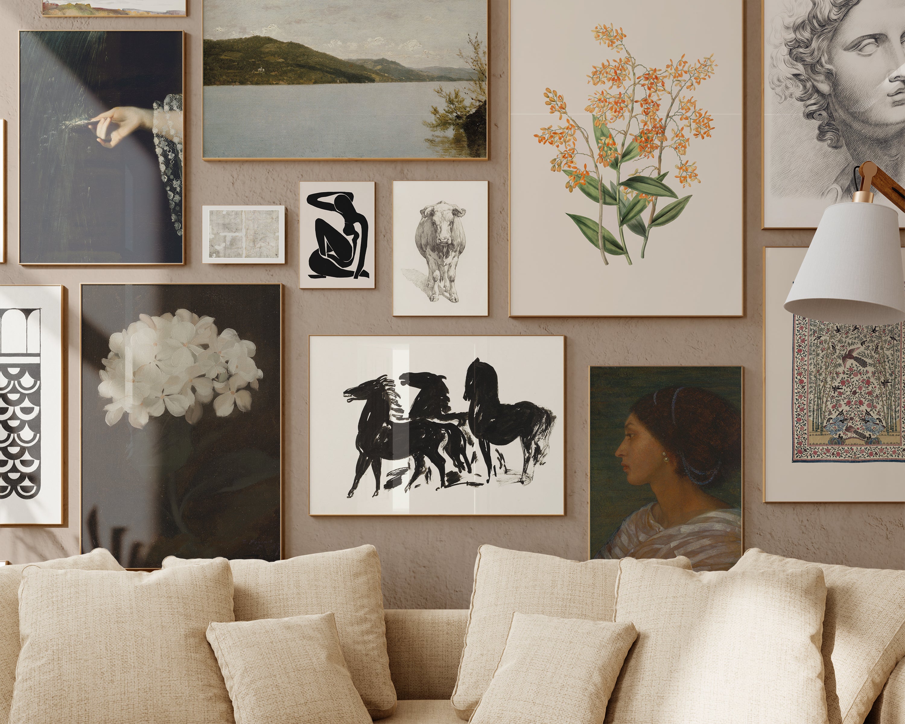 WHAT IS PRINTABLE WALL ART? – kikiandnim WHAT IS PRINTABLE WALL ART? – kikiandnim