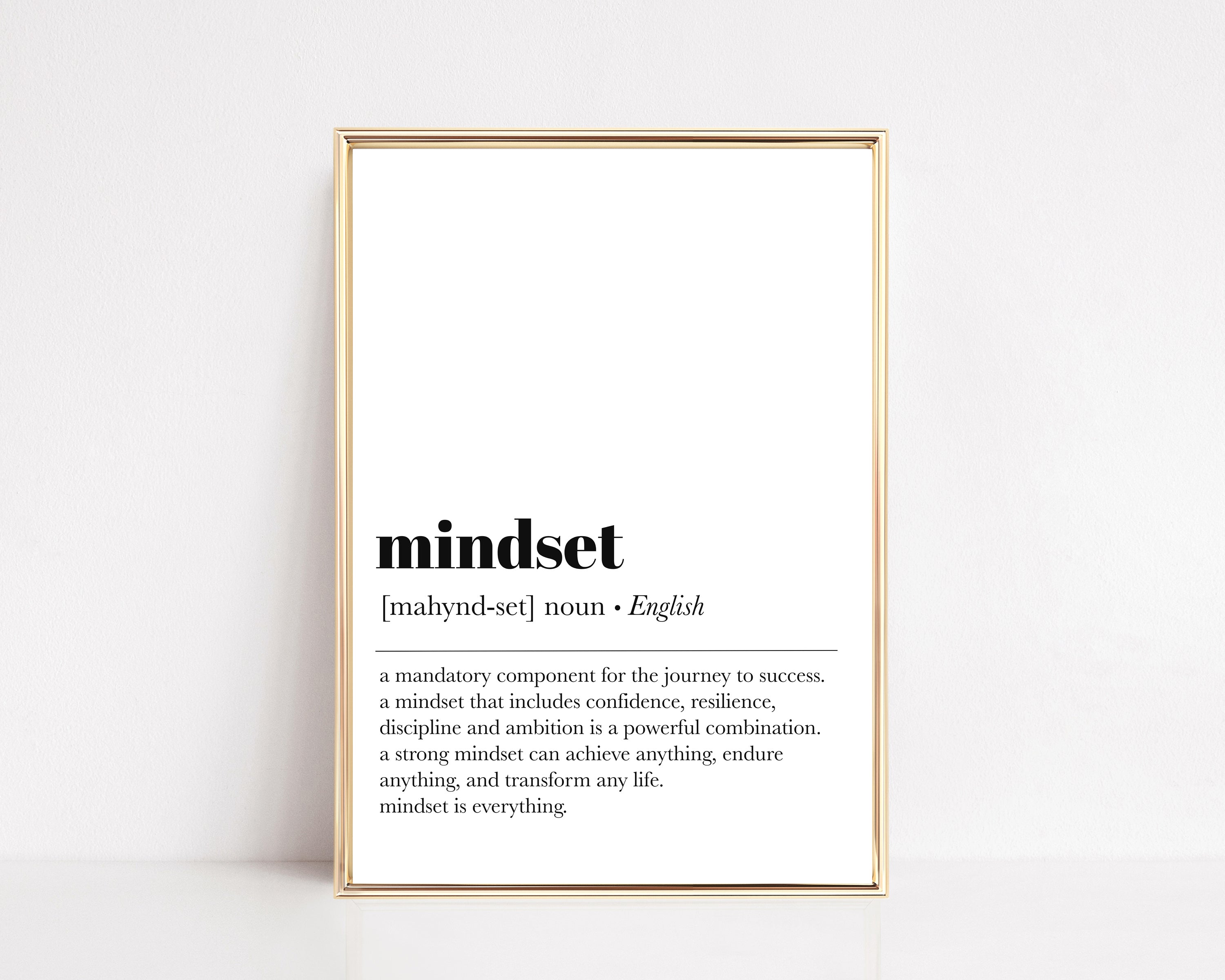 http://kikiandnim.com/cdn/shop/products/mindset_COVER.jpg?v=1648092702